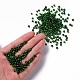 6/0 Glass Seed Beads X1-SEED-A005-4mm-27B-4