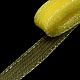 Mesh Ribbon PNT-R010-7cm-S21-2