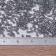 MIYUKI Delica Beads X-SEED-J020-DB0749-4