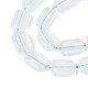 Opalite бисер пряди G-T139-78-4