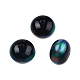 Resin Beads RESI-N034-04-M05-2