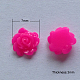 Resin Cabochons CRES-B3462-A113-1