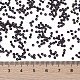 Круглые бусины toho X-SEED-TR11-0085F-4