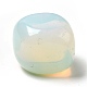 Perles d'opalite G-F718-05-3
