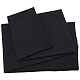 95 % Baumwolle&nbsp;DIY-WH0002-84B-1