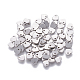 201 Stainless Steel Charms STAS-L234-045A-1