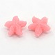 Synthetic Coral Beads CORA-A003-DS09-1
