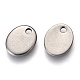 304 Stainless Steel Chain Extender Drop STAS-C018-25P-01-2