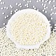 Opaken Glasperlen&nbsp;SEED-N012-09A-01-2