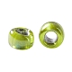 Круглые бусины toho 15/0&nbsp;LS-X-SEED-TR15-1811-3