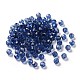 Perles d'imitation cristal autrichien SWAR-F021-4mm-207-1