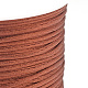 Nylon Thread NWIR-Q010A-713-3
