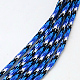 7 Inner Cores Polyester & Spandex Cord Ropes RCP-R006-068-2