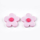 Resin Cabochons X-CRES-T009-01C-1