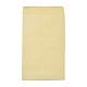 Sacs en papier d'artisanat CARB-D010-01B-05-2