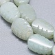 Naturales chinos de abalorios de jade hebras G-K293-A04-A-3