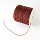 Braided Nylon Thread NWIR-R006-0.5mm-713-1