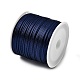 100 ярд нейлоновой нити NWIR-XCP0001-20-2