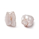 Baroque Natural Keshi Pearl Beads PEAR-N020-P30-4
