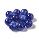 Perles de paillettes de résine RESI-G066-01-2