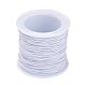 Elastische Schnur&nbsp;LS-RB1.0mm-1-1