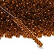 Круглые бусины toho 6/0 X-SEED-TR06-2152-2