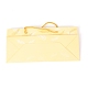 Прямоугольные бумажные подарочные пакеты AJEW-P082-R01-03-3