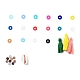 Kits de bijoux bricolage DIY-X0293-77B-2