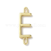 Подвески из латуни с покрытием для стойки KK-P245-07G-E