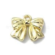 Стойки подвески обшивки сплава FIND-M014-07G