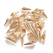 Латунной шариковой конуса KK-L180-039G-NF