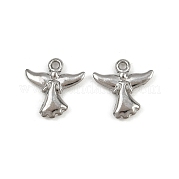 Подвески из нержавеющей стали 304 STAS-F317-15P