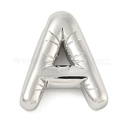 Подвески из нержавеющей стали 304 STAS-B071-01P-A