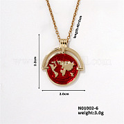 Карта BM0075-6