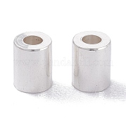 Латуни мозг конец KK-D002-02B-S