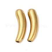 Бусины из нержавеющей стали 304 STAS-C128-06G