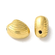 Бусины из нержавеющей стали 304 STAS-I305-156G
