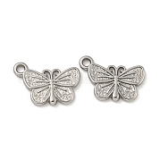 Подвески из нержавеющей стали марки 304 STAS-N103-111P
