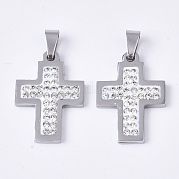 201 подвеска из нержавеющей стали STAS-N089-94P