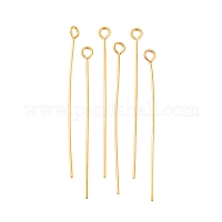 Ионное покрытие (ip) 304 нержавеющая сталь проушины штифты&nbsp;STAS-I320-C08-G