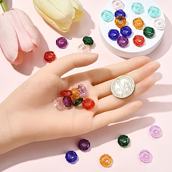 Браслеты в европейском стиле своими руками&nbsp;DIY-YW0011-95