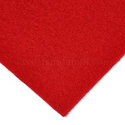 Vliesstoffplatten für DIY-Bastelarbeiten&nbsp;DIY-Q010-01B