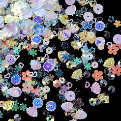 Украшения аксессуары PVC-L001-07