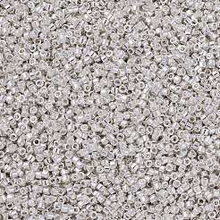 Бусины Миюки delica SEED-X0054-DB0551