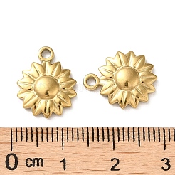 Подвески из нержавеющей стали 304 STAS-Q25-10G