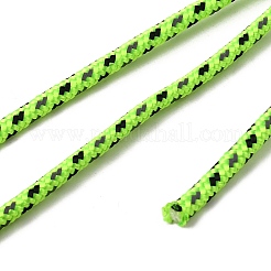 Hochbelastbare&nbsp;OCOR-Z008-02
