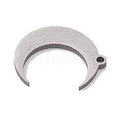 201 подвеска из нержавеющей стали&nbsp;STAS-S174-04P