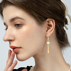 90 pz 3 colori ciondoli in lega&nbsp;FIND-SC0025-51