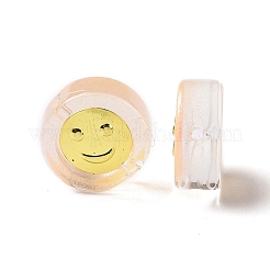 Прозрачные брызги GLAA-I050-15D