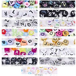 Сделай сам комплект украшений DIY-PH0025-02